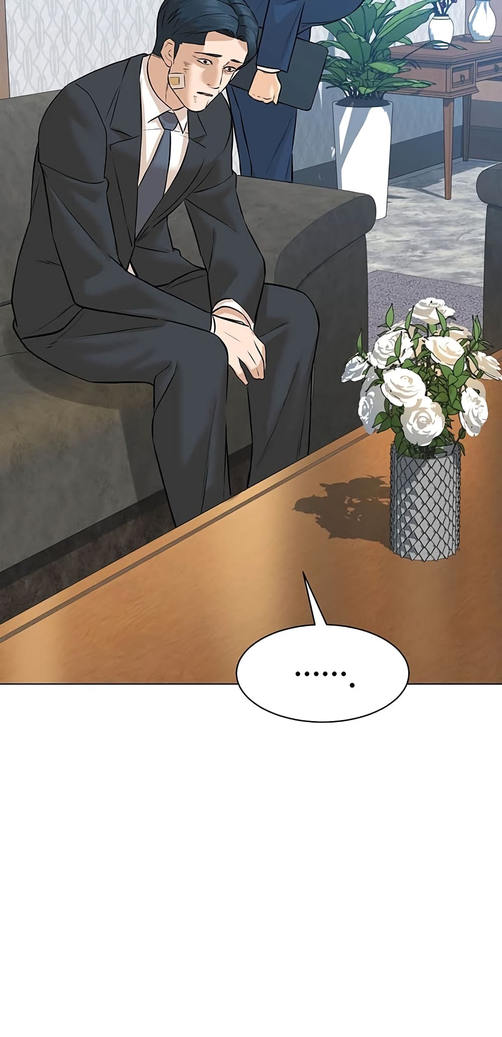 From the Grave and Back 81 (56)